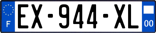 EX-944-XL