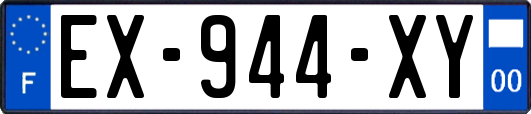 EX-944-XY