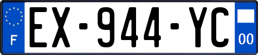 EX-944-YC
