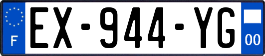 EX-944-YG