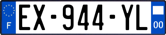 EX-944-YL