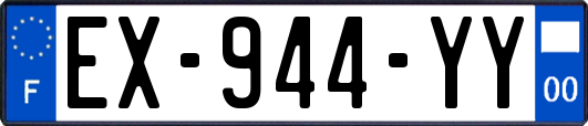 EX-944-YY