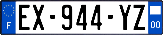 EX-944-YZ