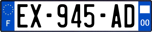 EX-945-AD