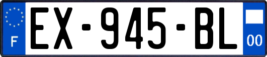 EX-945-BL