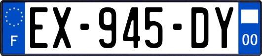 EX-945-DY