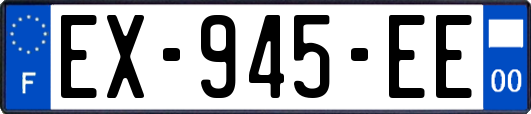 EX-945-EE