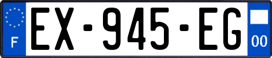 EX-945-EG