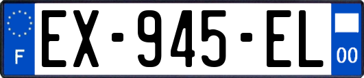 EX-945-EL