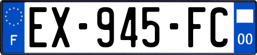 EX-945-FC