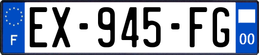 EX-945-FG