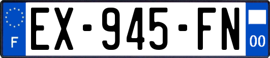 EX-945-FN