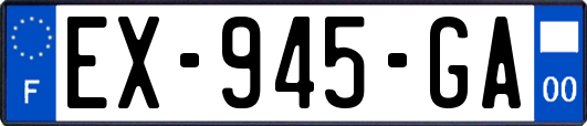 EX-945-GA