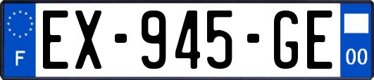 EX-945-GE