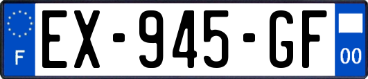 EX-945-GF