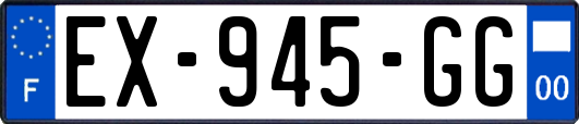 EX-945-GG