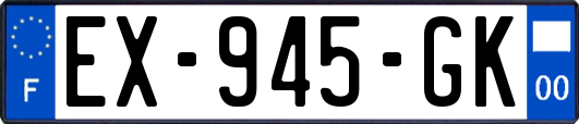 EX-945-GK