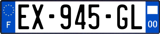 EX-945-GL