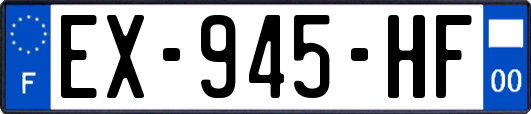 EX-945-HF
