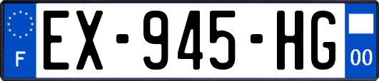 EX-945-HG