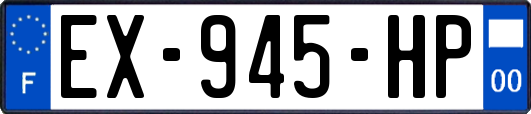 EX-945-HP