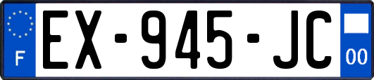 EX-945-JC