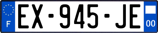 EX-945-JE