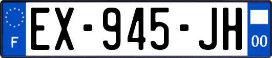 EX-945-JH