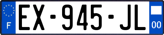 EX-945-JL