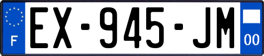 EX-945-JM