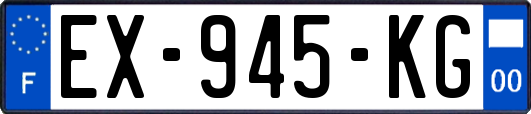 EX-945-KG