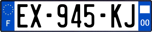 EX-945-KJ