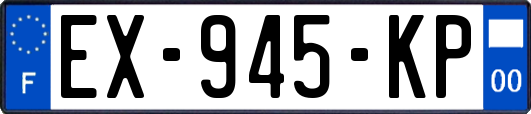 EX-945-KP