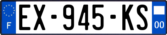 EX-945-KS