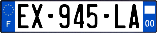 EX-945-LA
