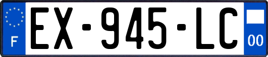 EX-945-LC