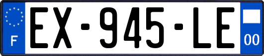 EX-945-LE