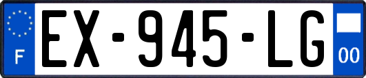 EX-945-LG
