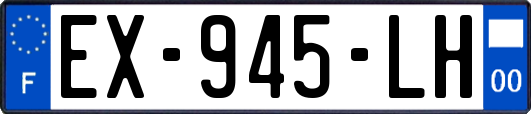 EX-945-LH