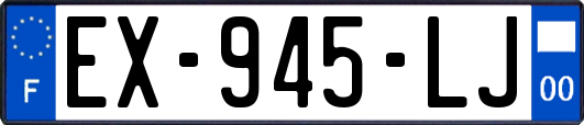 EX-945-LJ
