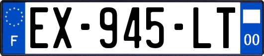 EX-945-LT