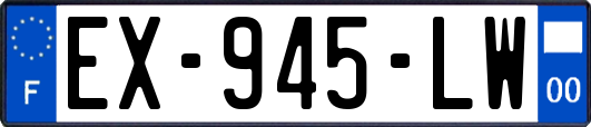 EX-945-LW
