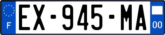 EX-945-MA