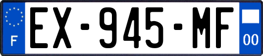 EX-945-MF