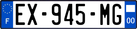 EX-945-MG