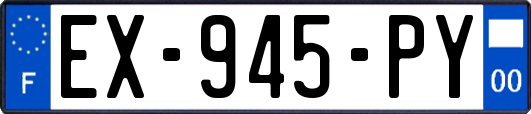 EX-945-PY