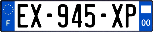 EX-945-XP