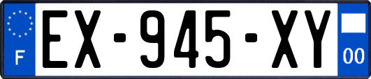 EX-945-XY
