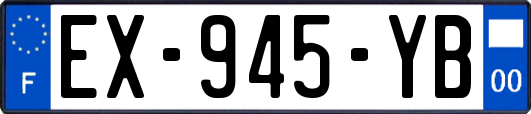 EX-945-YB