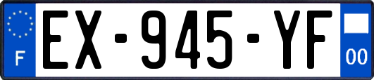 EX-945-YF